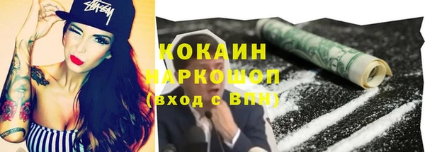 мескалин Арсеньев