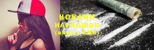 ПСИЛОЦИБИНОВЫЕ ГРИБЫ Аркадак