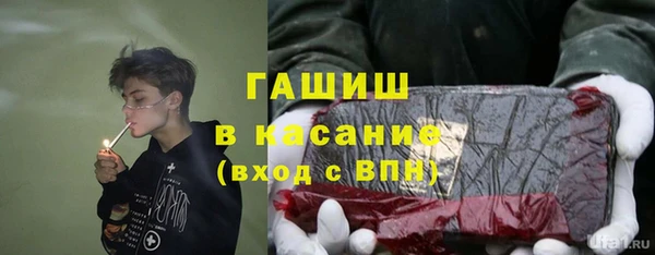 гидра Армянск