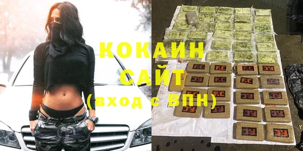 бошки Алзамай