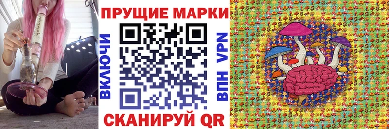 Купить где  Ельня  Марки N-bome 1,5мг 