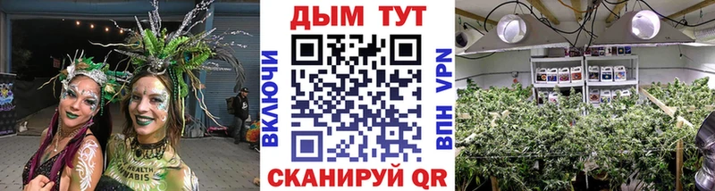 Каннабис THC 21%  Купить  Ельня 